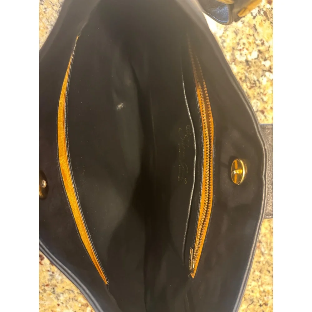 VTG Susan Gail Hobo Bag